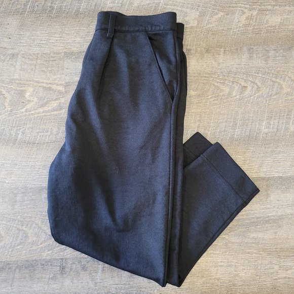 ZARA | Men's Jogger Pants | Sz. S - Picture 2 of 8